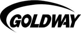 Goldway Tyres