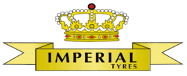 Imperial Tyres