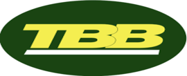 TBB Tyres