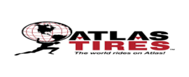 Atlas Tyres