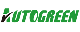Autogreen Tyres