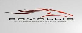 Cavallis Tyres