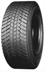 225/70R15