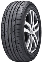 195/45R15