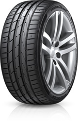 205/60R16