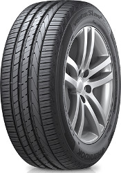 295/30R22