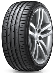 225/45R17