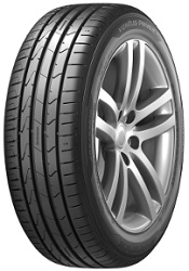 215/45R17