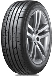 235/65R17