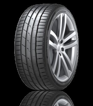 265/50R20