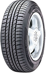 145/70R13