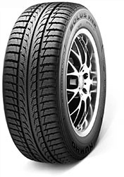225/55R16