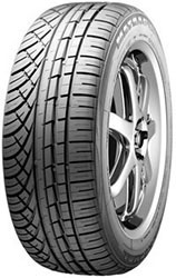 195/45R15