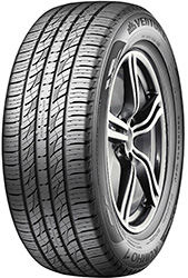 255/50R20