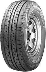 265/70R15