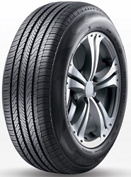 205/60R16