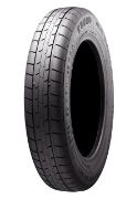 125/80R16