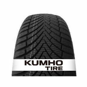 165/60R14