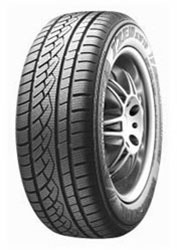 215/55R16