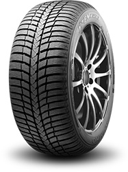 215/45R17