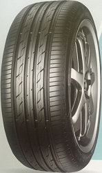 175/65R14