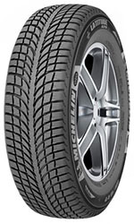 215/55R18