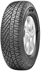 245/70R17