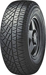 195/80R15