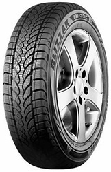 205/50R17