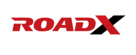 RoadX Tyres