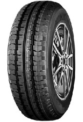 185/75R16