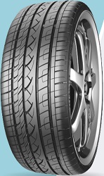 245/30R24