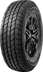 275/55R20