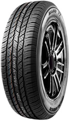 215/65R16