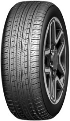 255/65R17