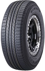 245/65R17