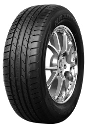 215/60R17