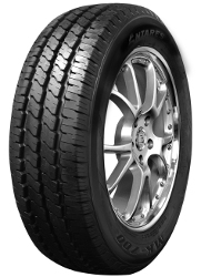 195/65R16