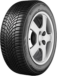 215/55R18