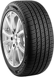 225/45R17
