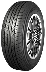 165/60R15