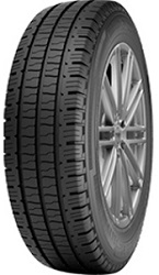 195/65R16