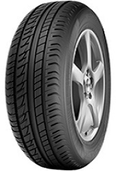 165/70R14