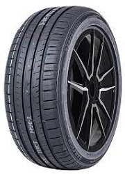175/70R13
