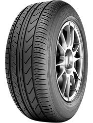 205/50R17