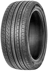 255/35R20