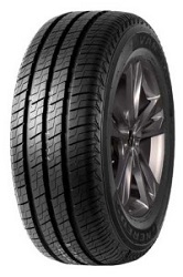 205/65R15