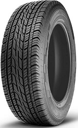215/60R17