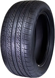 185/50R16