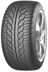 235/55R19